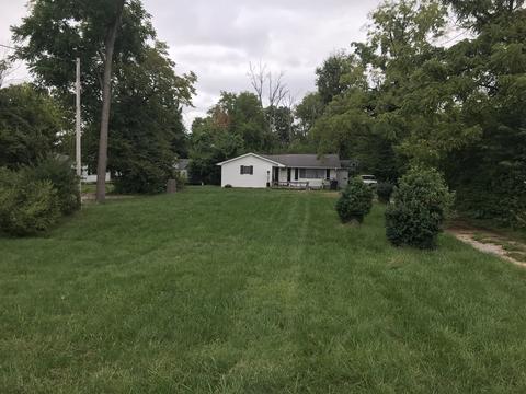 3110 W Smith Valley Rd, Greenwood, IN 46142