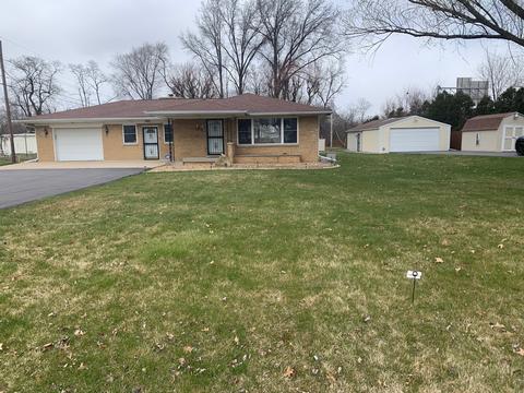 7614 E Michigan St, Indianapolis, IN 46219