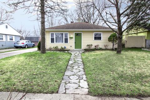 7351 Westchester Dr, Indianapolis, IN 46226