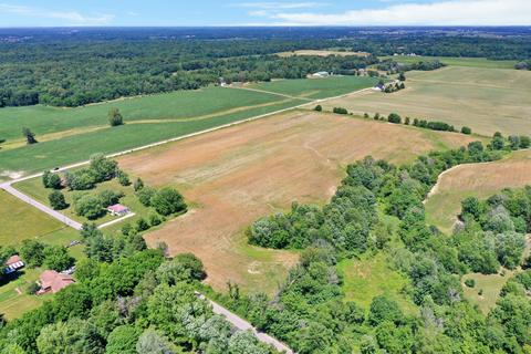 1 New Harmony Rd, Martinsville, IN 46151