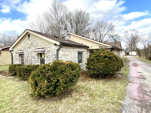 7416 E Thompson Rd, Indianapolis, IN 46239