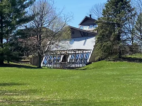 6740 S 425 E, Lebanon, IN 46052