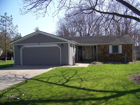 387 Mutton Creek Dr, Seymour, IN 47274