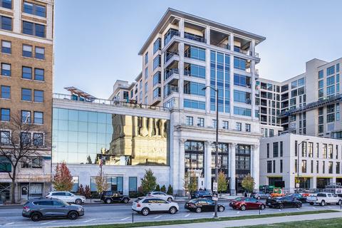 429 N Pennsylvania St # 700, Indianapolis, IN 46204