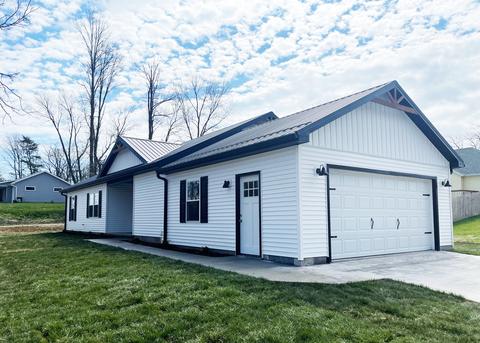 788 N Oolitic Dr, Bloomington, IN 47404