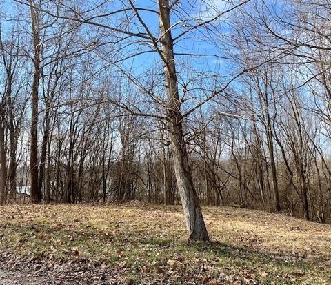6801 E County Road 825 S, Mooresville, IN 46168