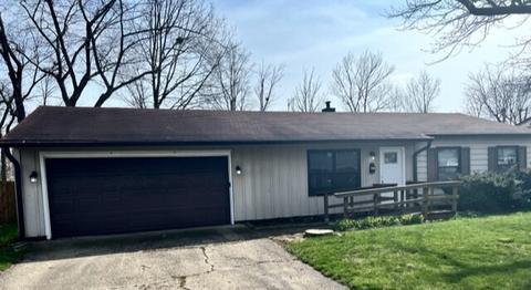 7913 E 34th St, Indianapolis, IN 46226