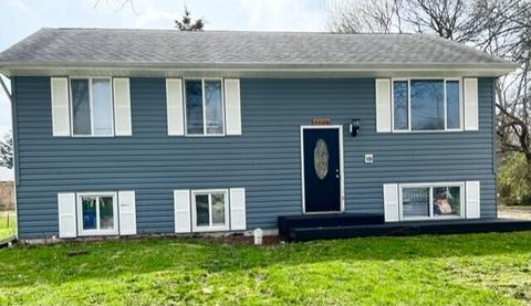 4008 Marseille Rd, Indianapolis, IN 46226