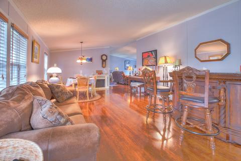 180 Danci Dr, Pendleton, IN 46064 photo 3