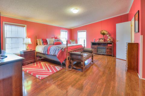 180 Danci Dr, Pendleton, IN 46064 photo 15
