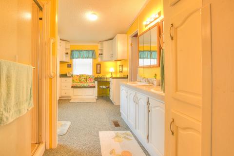 180 Danci Dr, Pendleton, IN 46064 photo 21