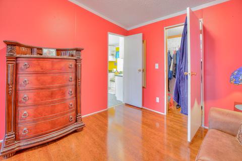 180 Danci Dr, Pendleton, IN 46064 photo 18