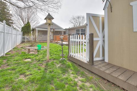 180 Danci Dr, Pendleton, IN 46064 photo 36