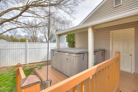 180 Danci Dr, Pendleton, IN 46064 photo 33