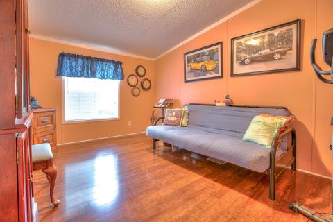 180 Danci Dr, Pendleton, IN 46064 photo 26