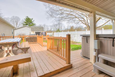 180 Danci Dr, Pendleton, IN 46064 photo 32