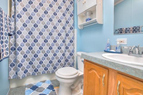 180 Danci Dr, Pendleton, IN 46064 photo 23