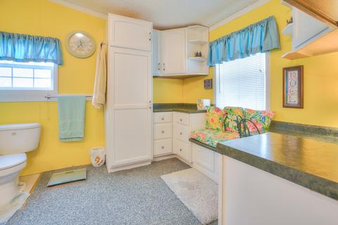 180 Danci Dr, Pendleton, IN 46064 photo 19