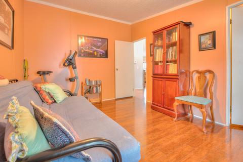 180 Danci Dr, Pendleton, IN 46064 photo 27