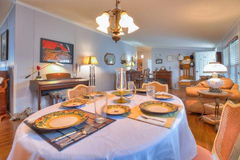 180 Danci Dr, Pendleton, IN 46064 photo 7