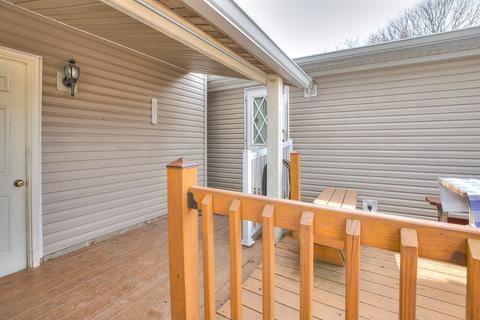 180 Danci Dr, Pendleton, IN 46064 photo 40