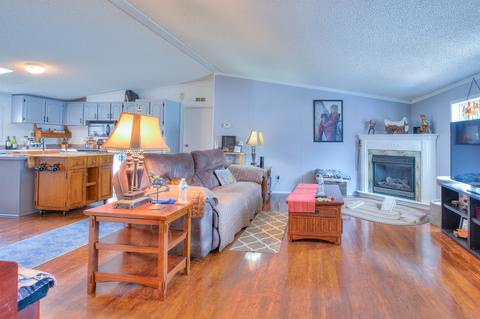 180 Danci Dr, Pendleton, IN 46064 photo 14