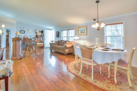 180 Danci Dr, Pendleton, IN 46064 photo 6