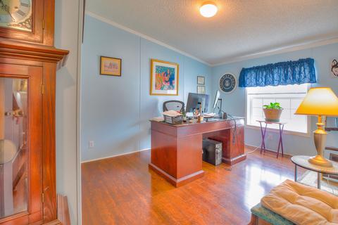 180 Danci Dr, Pendleton, IN 46064 photo 24