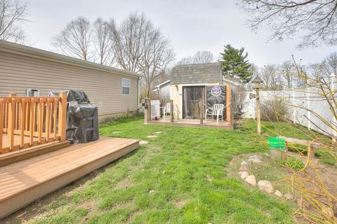180 Danci Dr, Pendleton, IN 46064 photo 35