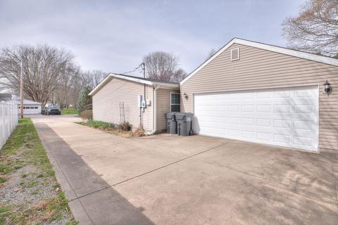 180 Danci Dr, Pendleton, IN 46064 photo 43