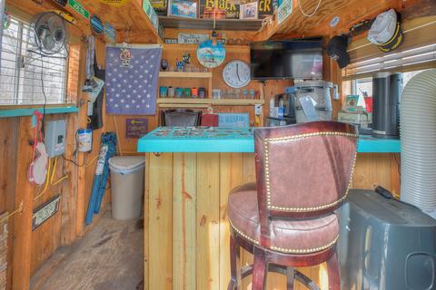 180 Danci Dr, Pendleton, IN 46064 photo 37
