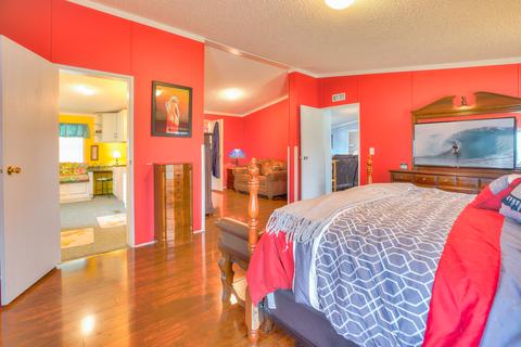 180 Danci Dr, Pendleton, IN 46064 photo 16