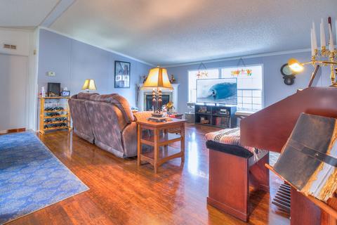 180 Danci Dr, Pendleton, IN 46064 photo 8