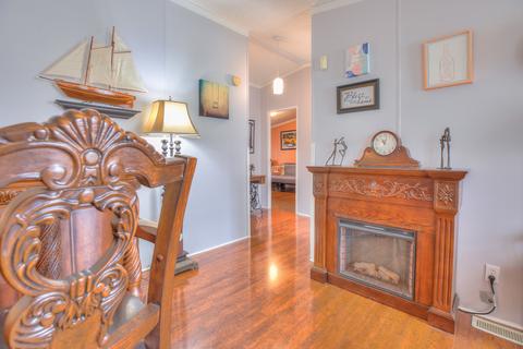 180 Danci Dr, Pendleton, IN 46064 photo 22