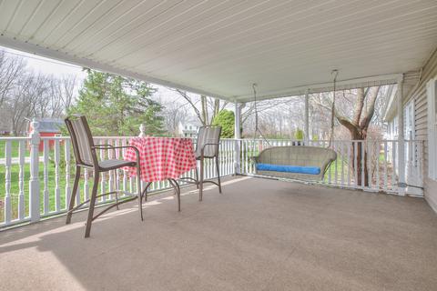 180 Danci Dr, Pendleton, IN 46064 photo 2