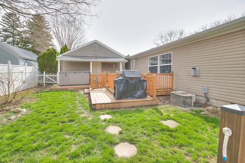 180 Danci Dr, Pendleton, IN 46064 photo 39