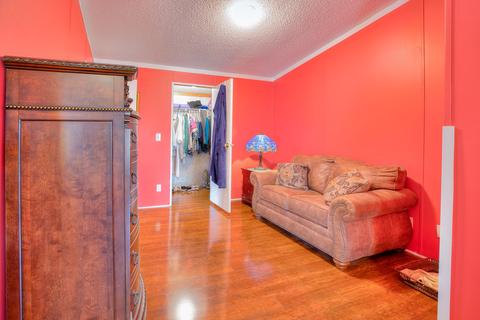180 Danci Dr, Pendleton, IN 46064 photo 17