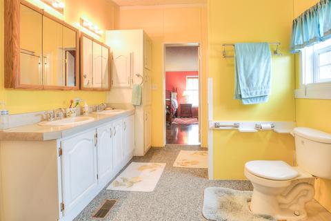 180 Danci Dr, Pendleton, IN 46064 photo 20