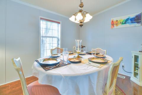 180 Danci Dr, Pendleton, IN 46064 photo 5