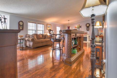 180 Danci Dr, Pendleton, IN 46064 photo 4