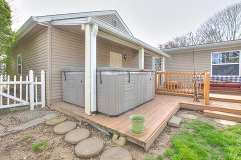 180 Danci Dr, Pendleton, IN 46064 photo 34