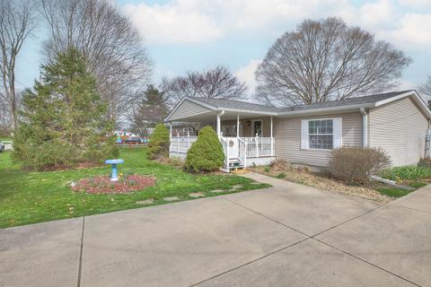 180 Danci Dr, Pendleton, IN 46064 photo 41