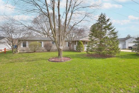 180 Danci Dr, Pendleton, IN 46064 photo 44