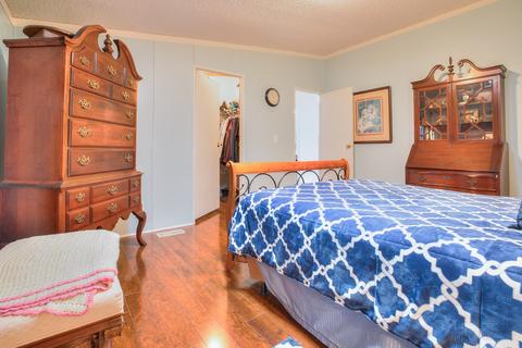 180 Danci Dr, Pendleton, IN 46064 photo 29