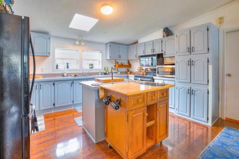 180 Danci Dr, Pendleton, IN 46064 photo 11