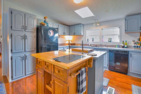 180 Danci Dr, Pendleton, IN 46064 photo 10