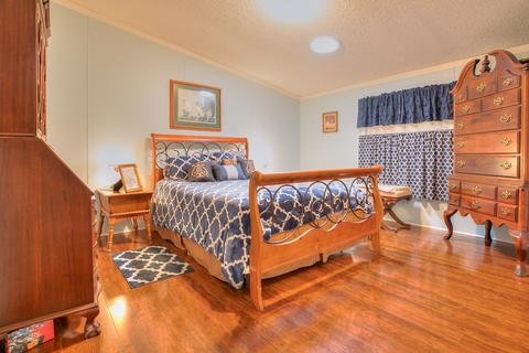 180 Danci Dr, Pendleton, IN 46064 photo 28