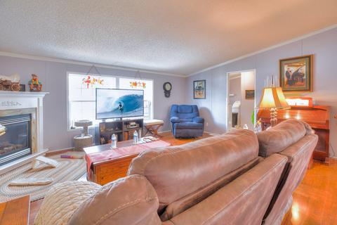 180 Danci Dr, Pendleton, IN 46064 photo 9