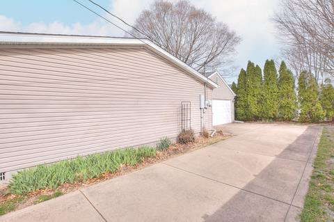 180 Danci Dr, Pendleton, IN 46064 photo 42