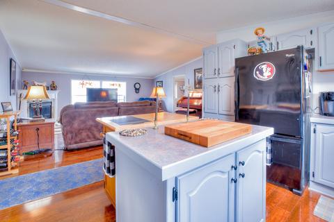 180 Danci Dr, Pendleton, IN 46064 photo 13